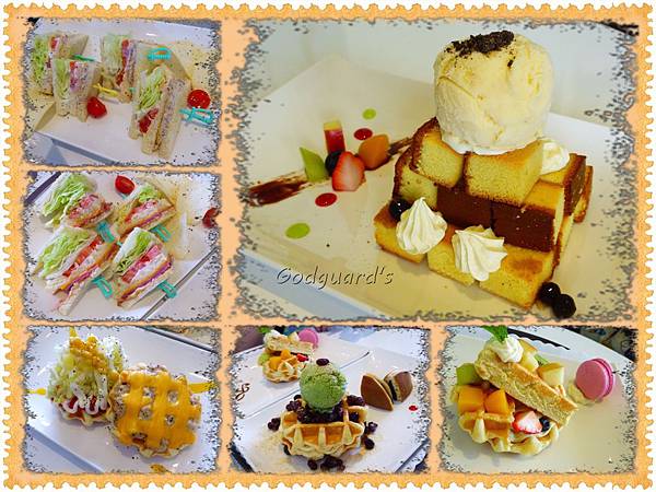 0128315e5edb83e492233f9ec2c2b99107cf1eddbc.jpg 0128315e5edb83e492233f9ec2c2b99107cf1eddbc.jpg