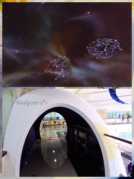 014226825d9bb896d075a29fe4a83f02264d518a96.jpg 014226825d9bb896d075a29fe4a83f02264d518a96.jpg