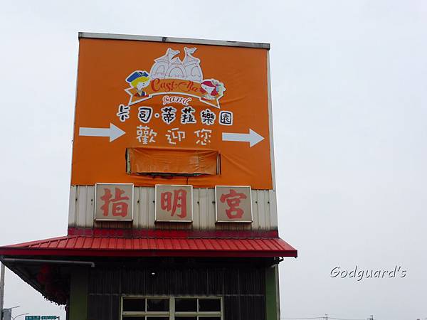 0166928095c9a2565e9be71eaecfebc37695d31294.jpg 0166928095c9a2565e9be71eaecfebc37695d31294.jpg