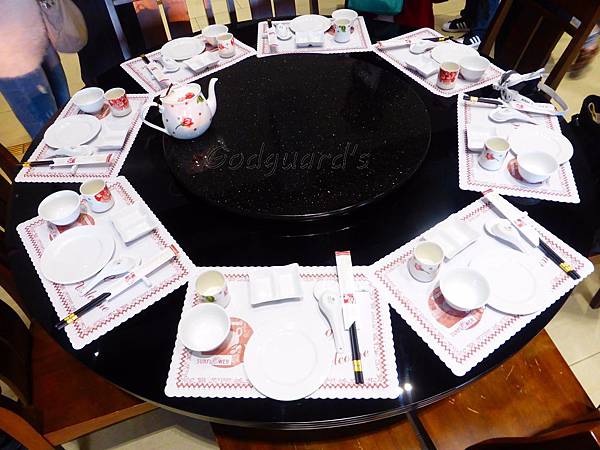 01a7122853a2f0c55aeaca2fb38749a373c53f1f57 01a7122853a2f0c55aeaca2fb38749a373c53f1f57