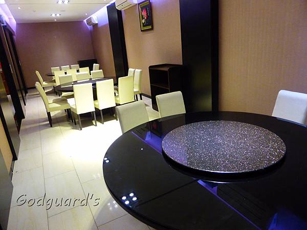 01e99765fce065d5a6a4ff4226b2a5cfc1d133398a 01e99765fce065d5a6a4ff4226b2a5cfc1d133398a