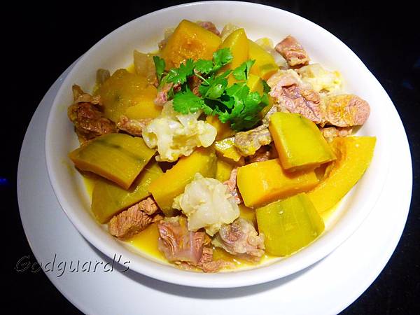 01f037d3d8aa2da184c114bb247814171abeaba277 01f037d3d8aa2da184c114bb247814171abeaba277