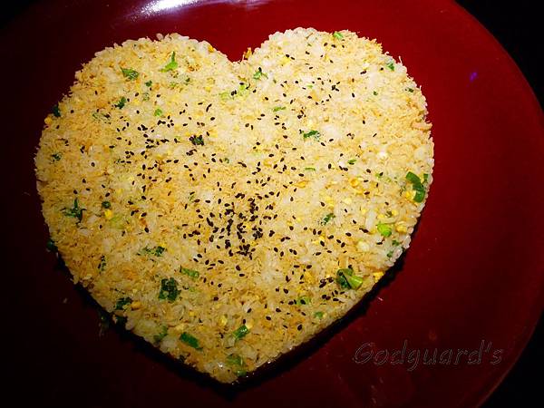 01f7062cc29b6935c55cf6b83dcf2194a92cc41e14 01f7062cc29b6935c55cf6b83dcf2194a92cc41e14