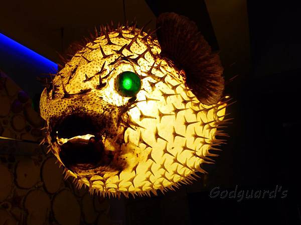 010bf09718a8bcf51da6da893d43ce8eadb519c7a3 010bf09718a8bcf51da6da893d43ce8eadb519c7a3