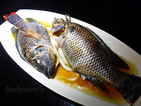 011aceb42a7e54014a280d47cd82c7cc29f9cea0ba 011aceb42a7e54014a280d47cd82c7cc29f9cea0ba