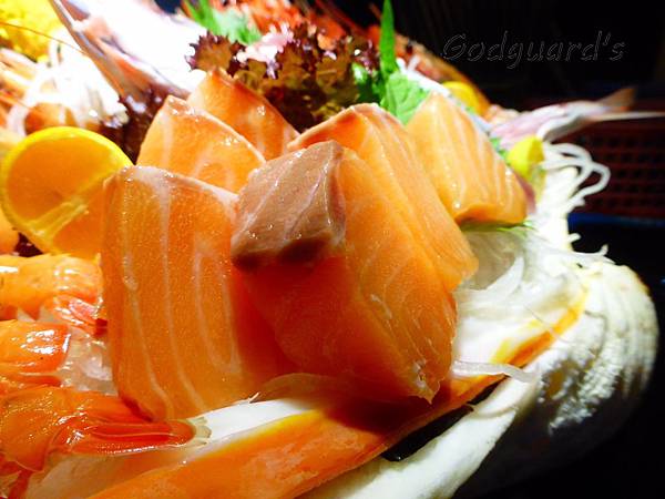 013cba14197b9b03341b3eef7328c1bf52554c14d4 013cba14197b9b03341b3eef7328c1bf52554c14d4