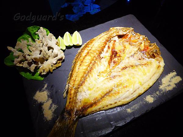 015c508350a2239fad2d2047e9e9b1fa5ec292cfd8 015c508350a2239fad2d2047e9e9b1fa5ec292cfd8