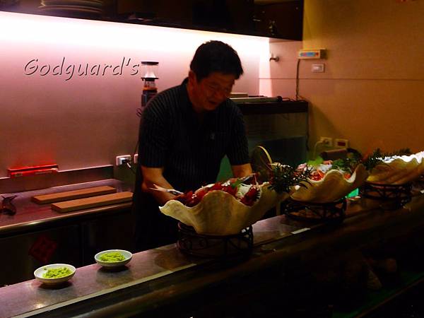 016ae573ca6830e83ab90bf461166990e0b85b2bc1 016ae573ca6830e83ab90bf461166990e0b85b2bc1