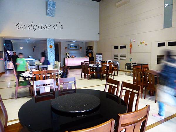 017f25adc62de649023efb8cd530d73b44d6517c13 017f25adc62de649023efb8cd530d73b44d6517c13