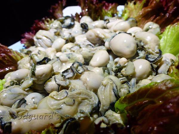 018d6cbe3c7088ec34a602a815a69efd8583d7f31a 018d6cbe3c7088ec34a602a815a69efd8583d7f31a