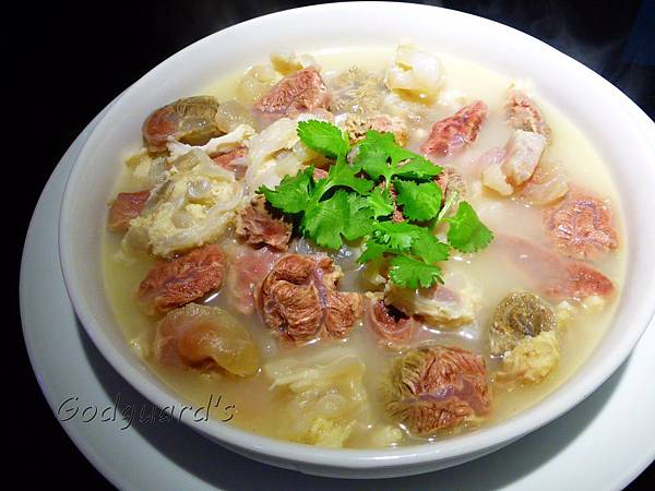 018e326ec0a1fbed2985e0dd6c416a7d0568c396cb 018e326ec0a1fbed2985e0dd6c416a7d0568c396cb