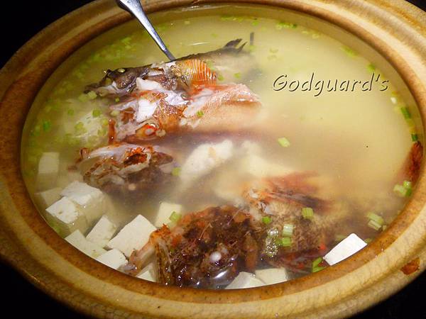 018ea832a7626d7cc559cfe205ef31f02a41043d76 018ea832a7626d7cc559cfe205ef31f02a41043d76