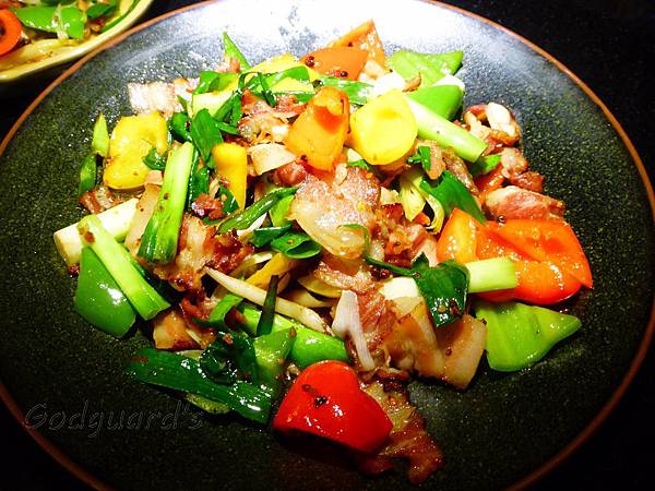 019de2fa11c5220c3f1b6bfb7df1ee5e4d9f9c1492 019de2fa11c5220c3f1b6bfb7df1ee5e4d9f9c1492