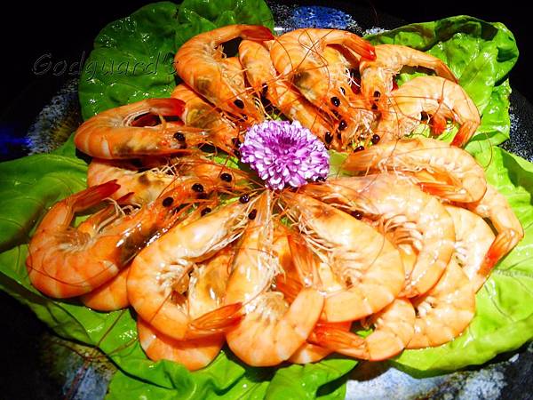 0155cf6b1e354bb4e9708c8763516fcb13200875af 0155cf6b1e354bb4e9708c8763516fcb13200875af