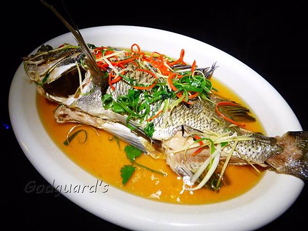 01690c85eddc0dbb8ff3c76c01cfd125683d3c9c24 01690c85eddc0dbb8ff3c76c01cfd125683d3c9c24