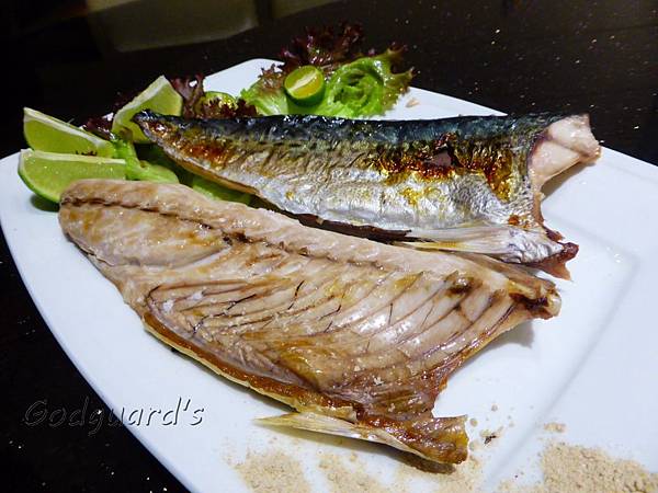 01754c8bddce2e08e2a8fb4c4a611b42cdbe61b08f 01754c8bddce2e08e2a8fb4c4a611b42cdbe61b08f