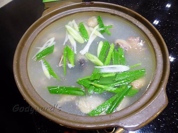 01984cfa795269f39b9bd4f1ee1782088877051ae2 01984cfa795269f39b9bd4f1ee1782088877051ae2