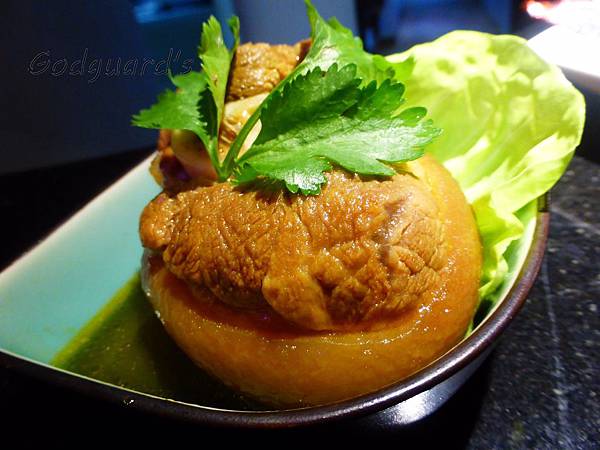 014190e88231983aabc848f3d32e0e2d4917a4c542 014190e88231983aabc848f3d32e0e2d4917a4c542