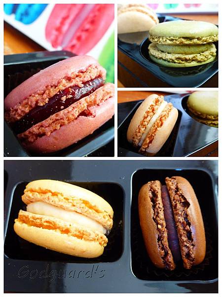 01bf54a2b180b2ec8fd06271e4f95688e1f230bb9c.jpg 01bf54a2b180b2ec8fd06271e4f95688e1f230bb9c.jpg