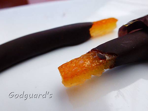 01c81487027656f5d5163dbdd46c77ba12a8fcbe62.jpg 01c81487027656f5d5163dbdd46c77ba12a8fcbe62.jpg