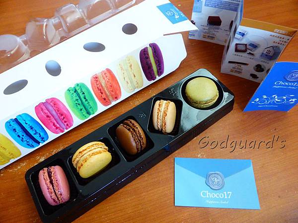 01ec0e1f4b72f1783f0aefb706f6a2d98dee98d2f9.jpg 01ec0e1f4b72f1783f0aefb706f6a2d98dee98d2f9.jpg