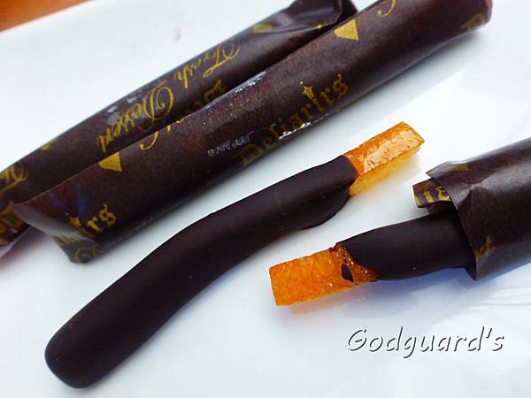 017b89b837c3d87abe5fed4617ad213606d27e4a9b.jpg 017b89b837c3d87abe5fed4617ad213606d27e4a9b.jpg