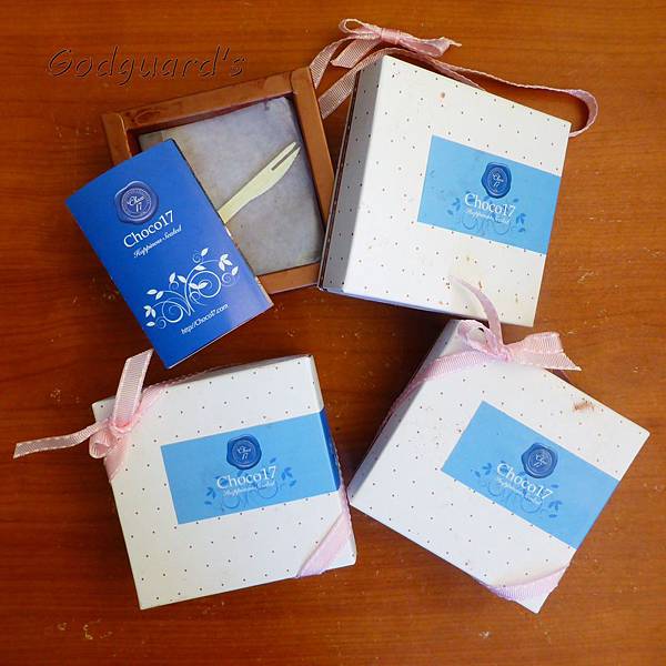 017f4716c670e204a0811c1a26263ac79f61b1a0f6.jpg 017f4716c670e204a0811c1a26263ac79f61b1a0f6.jpg