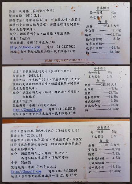 019f02409cdba0382cefa3da390d12c4c6f9877ef0.jpg 019f02409cdba0382cefa3da390d12c4c6f9877ef0.jpg