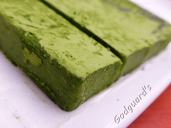 0168fc1a57b6155947a8183b44ed5c55b7f7fe3ad8.jpg 0168fc1a57b6155947a8183b44ed5c55b7f7fe3ad8.jpg