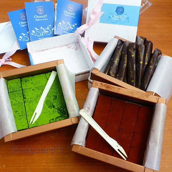 0143470433b440743b6c5eb8e09b9320b1ffea8cd0.jpg 0143470433b440743b6c5eb8e09b9320b1ffea8cd0.jpg