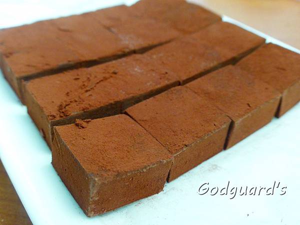 0193311efd355ca4952bd5def3ba2842b5344231a1 0193311efd355ca4952bd5def3ba2842b5344231a1