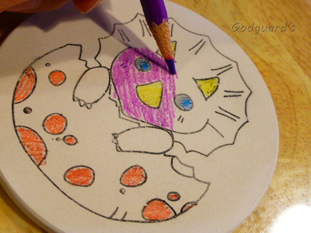 10 (1).JPG 10 (1).JPG