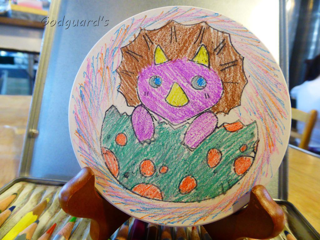 10 (2).JPG 10 (2).JPG