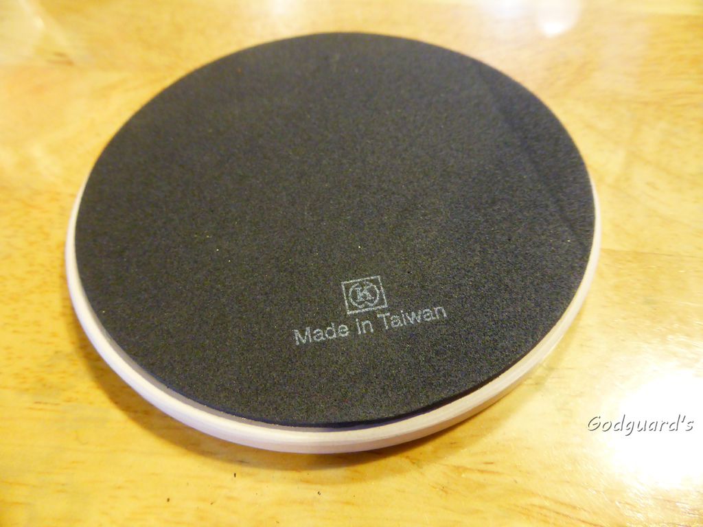 10 (3).JPG 10 (3).JPG