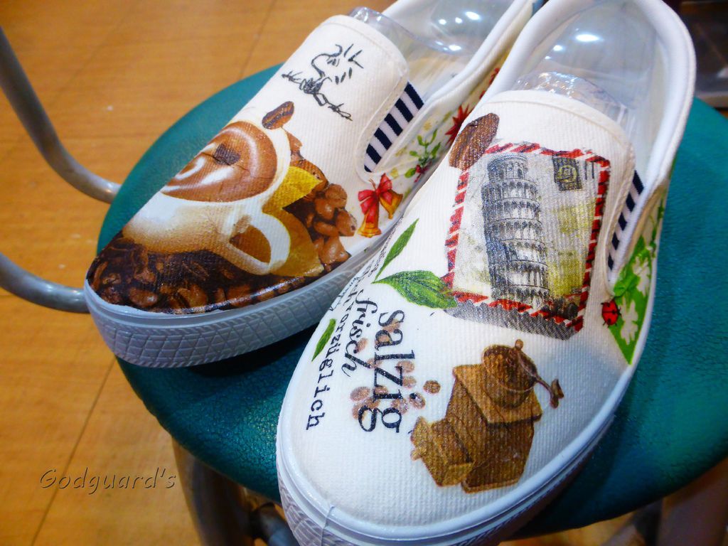 16 (1).JPG 16 (1).JPG