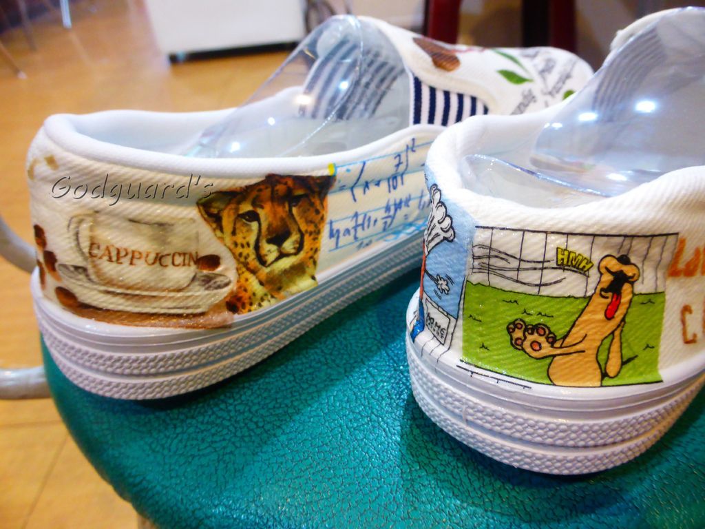 16 (2).JPG 16 (2).JPG