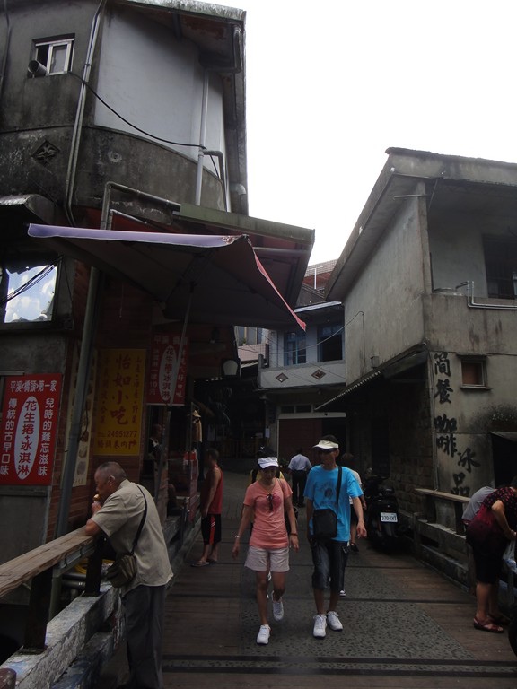 DSC00562 (複製).JPG