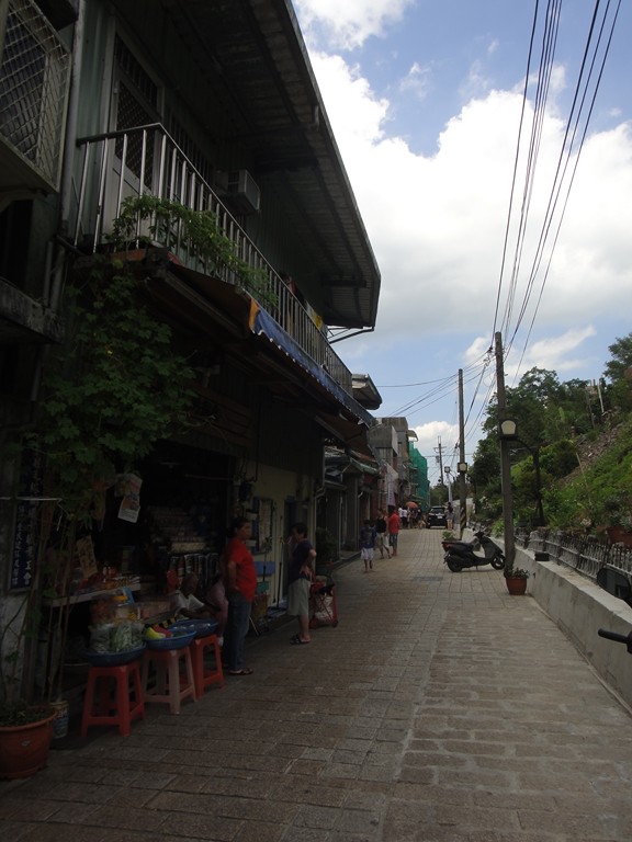 DSC00569 (複製).JPG