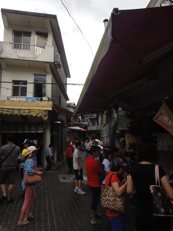 DSC00567 (複製).JPG