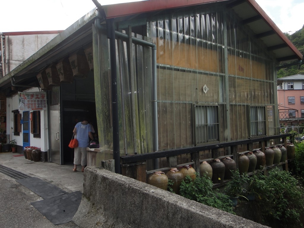 DSC00574 (複製).JPG