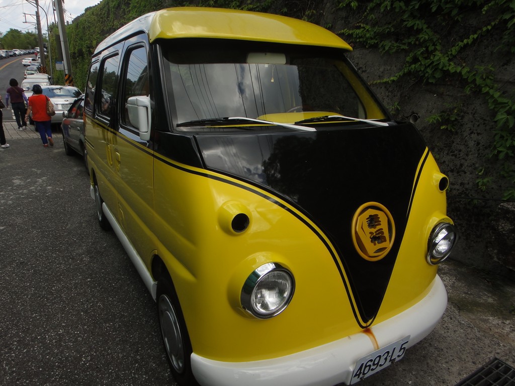 DSC00575 (複製).JPG