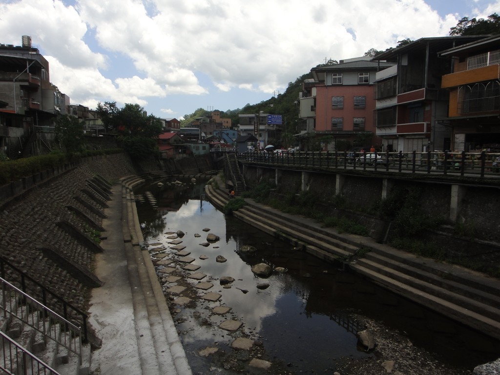 DSC00577 (複製).JPG