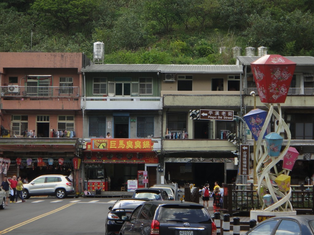 DSC00578 (複製).JPG