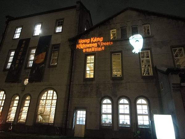 DSC09370 (複製).JPG