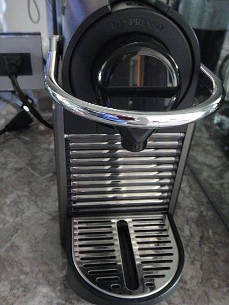 3 (複製).JPG 3 (複製).JPG