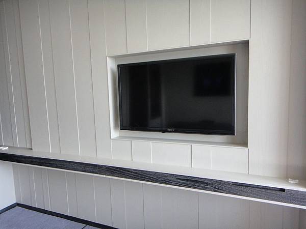 5 (複製).JPG 5 (複製).JPG