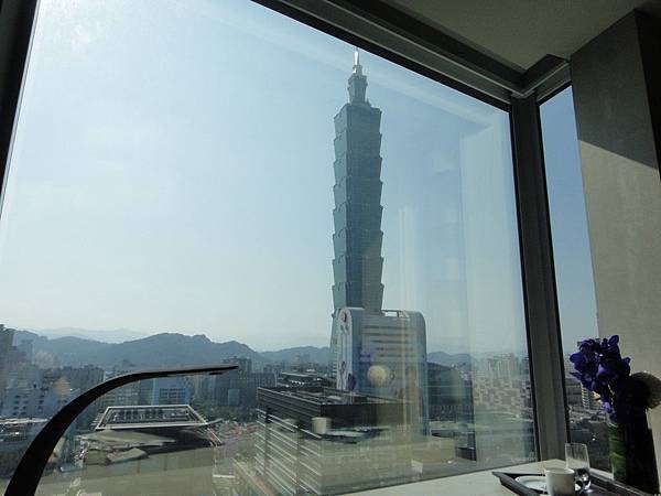 6 (複製).JPG 6 (複製).JPG