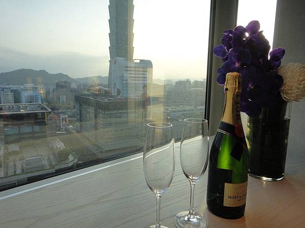 7 (複製).JPG 7 (複製).JPG