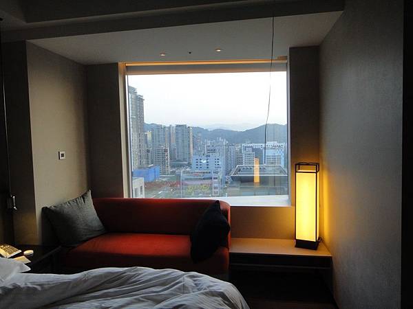 8 (複製).JPG 8 (複製).JPG