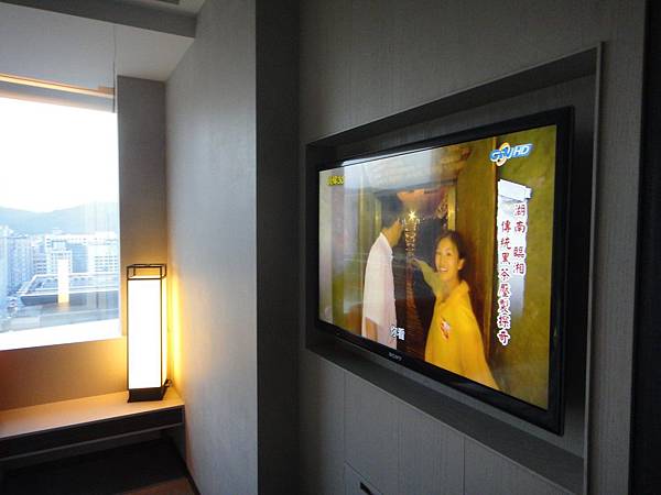 9 (複製).JPG 9 (複製).JPG